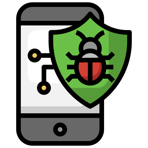 Smartphone free icon Smartphone free icon