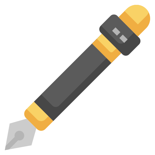 füller kostenlos Icon
