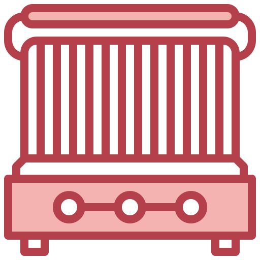 barbecue grill Icône gratuit barbecue grill Icône gratuit
