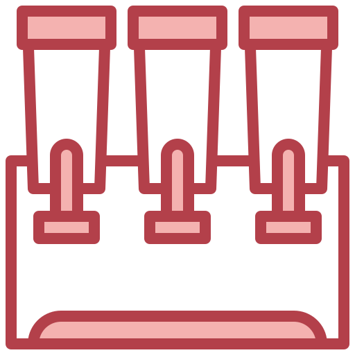 Beverage free icon Beverage free icon