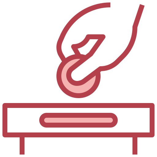 Пожертвование бесплатно иконка