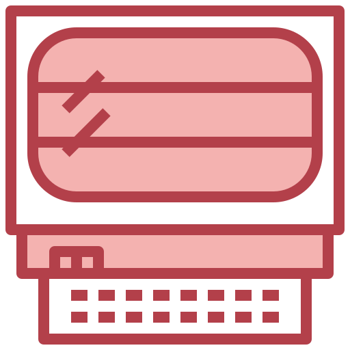 Refrigerated free icon Refrigerated free icon