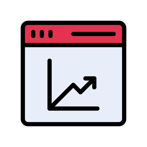 informe icono gratis