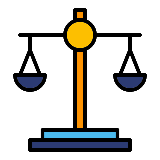 balance kostenlos Icon balance kostenlos Icon