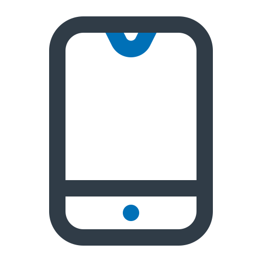 smartphone grátis ícone smartphone grátis ícone
