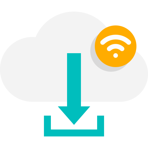 Скачать бесплатно иконка
