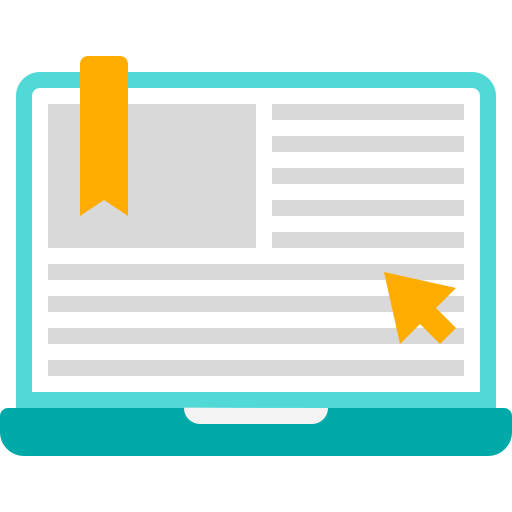 Laptop free icon Laptop free icon