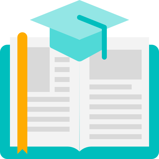 Education free icon Education free icon