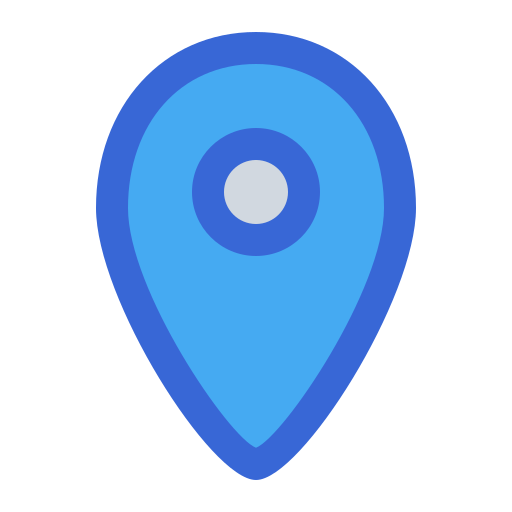 alfiler icono gratis