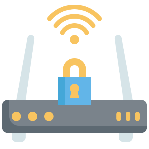 router kostenlos Icon router kostenlos Icon
