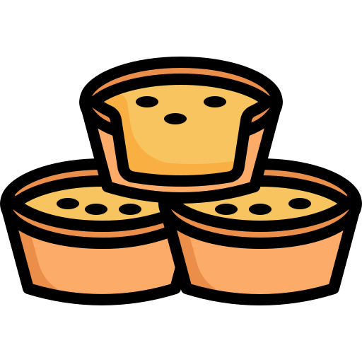 pastel-de-nata-generic-outline-color-icon