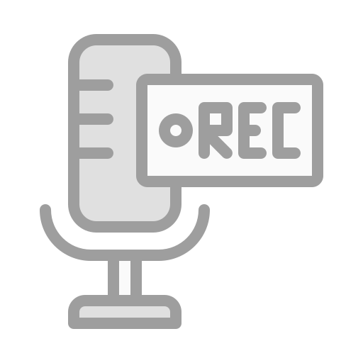 registro icono gratis registro icono gratis