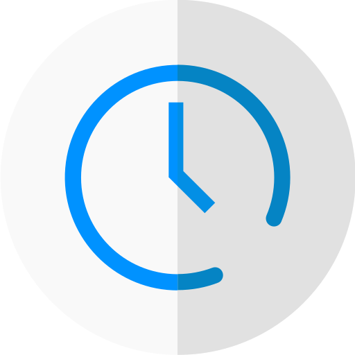 uhr kostenlos Icon uhr kostenlos Icon