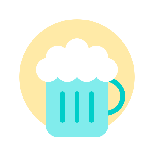 bier kostenlos Icon bier kostenlos Icon