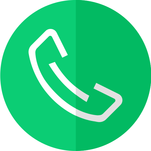 Call and message phone. Иконки на телефоне самсунг. Иконка приложения телефон. Иконка телефон Samsung. Иконка контакты самсунг.