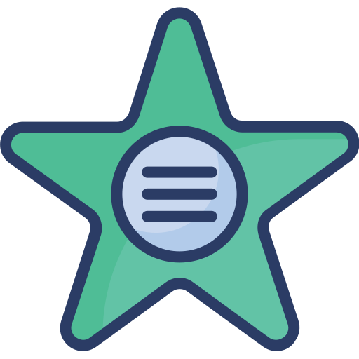 star kostenlos Icon star kostenlos Icon