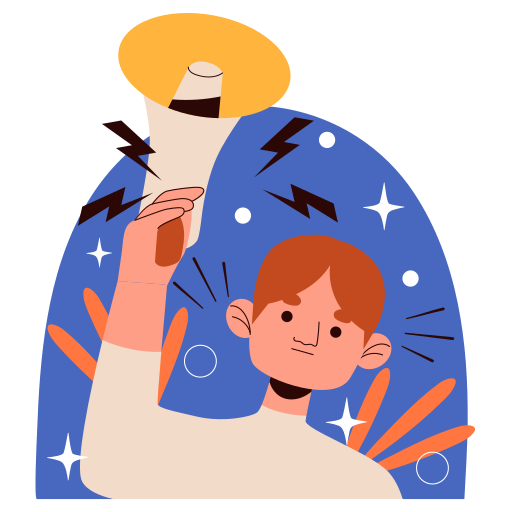 manifestation gratuit sticker manifestation gratuit sticker