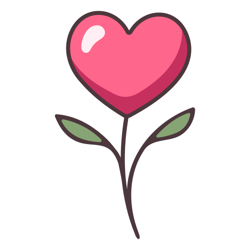 Heart free icon Heart free icon