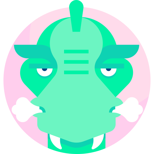dragão grátis ícone dragão grátis ícone