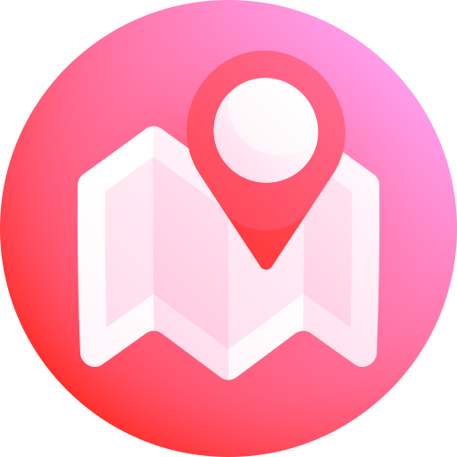 erdkunde kostenlos Icon erdkunde kostenlos Icon