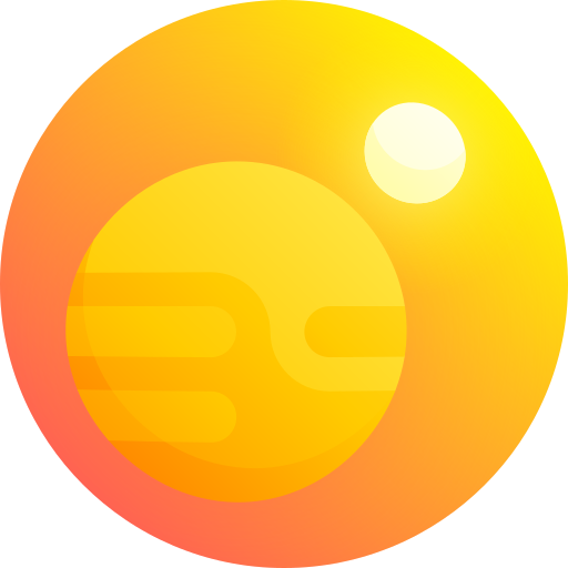 Astronomy free icon Astronomy free icon