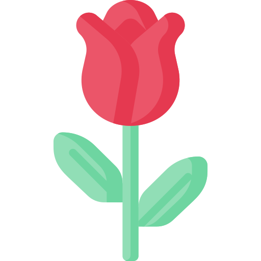 flor grátis ícone flor grátis ícone