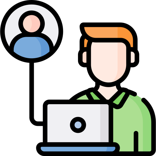 mannschaft kostenlos Icon