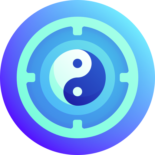 filosofía icono gratis