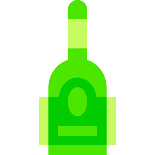 Beer free icon