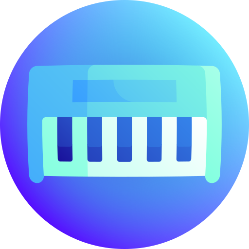 Клавиатура бесплатно иконка