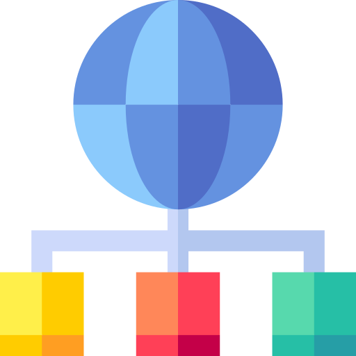 Communications free icon