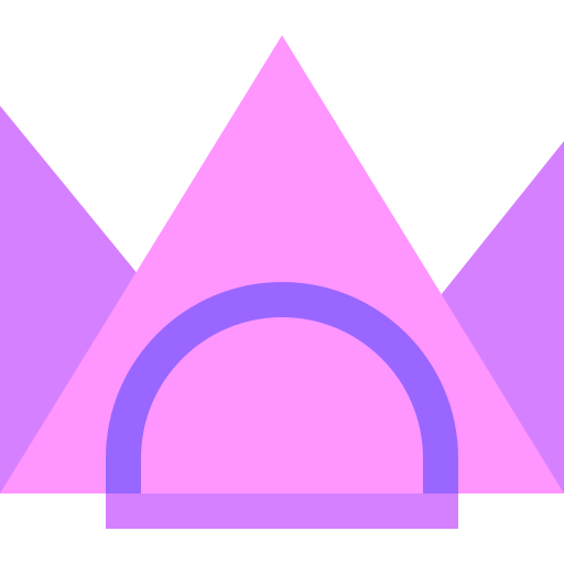 servilletero icono gratis