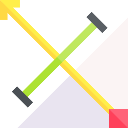 Trigonometry free icon