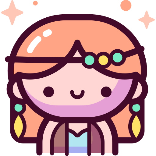 Hippie free icon Hippie free icon