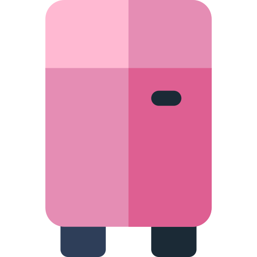 kühlschrank kostenlos Icon