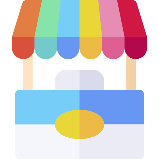 Стоять бесплатно иконка Стоять бесплатно иконка