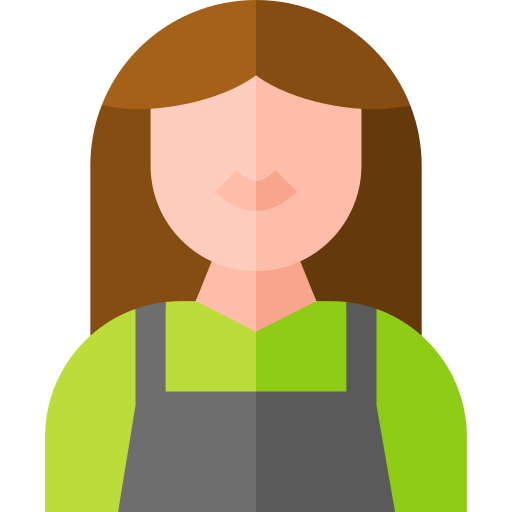 barista kostenlos Icon