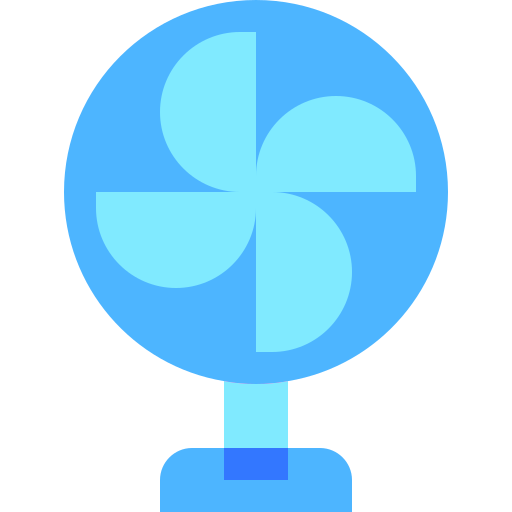 Поклонник бесплатно иконка