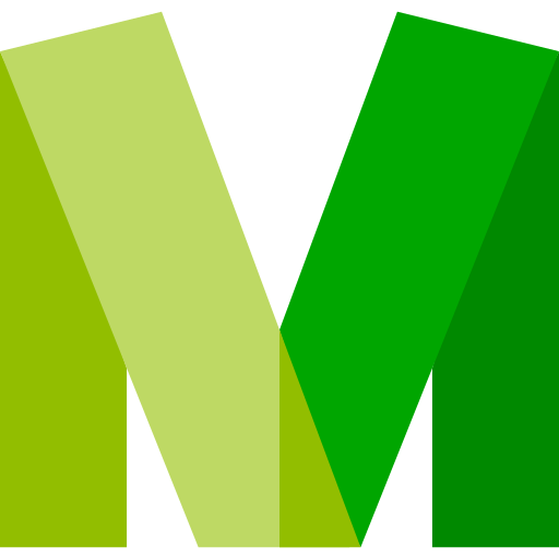 Выпускной бесплатно иконка Выпускной бесплатно иконка