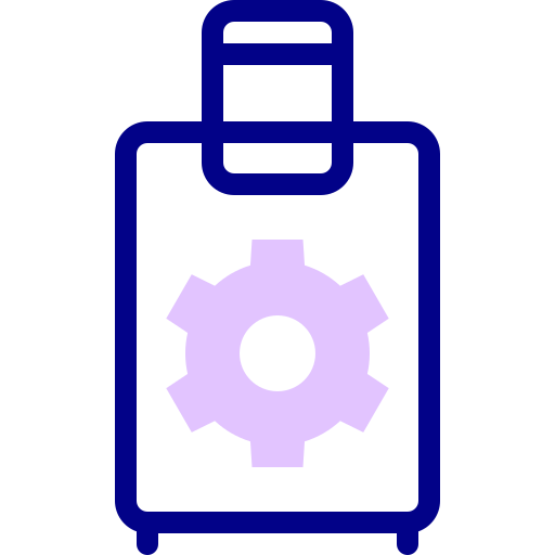 reise kostenlos Icon