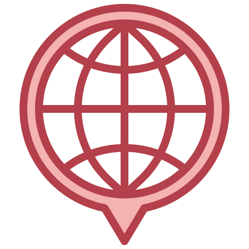 mapa mundial grátis ícone mapa mundial grátis ícone