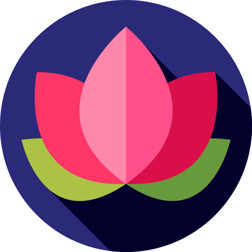 lotus kostenlos Icon