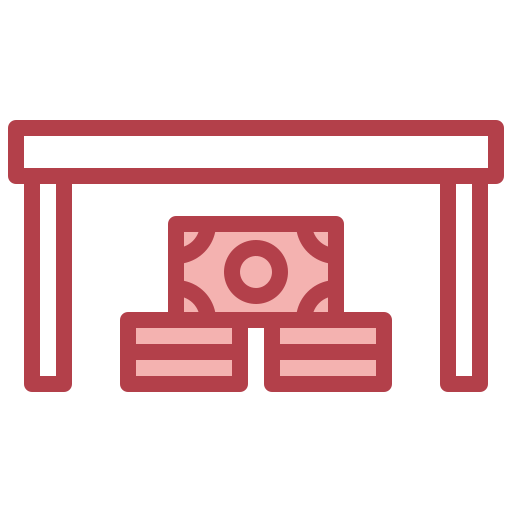 soborno icono gratis