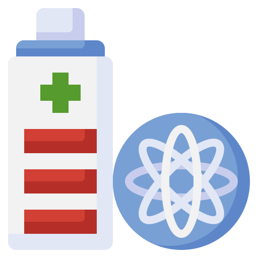 Аккумулятор бесплатно иконка