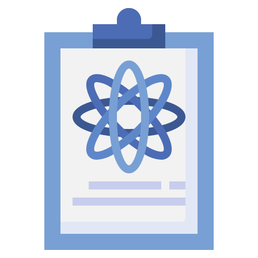 Буфер обмена бесплатно иконка