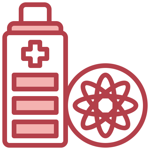 Аккумулятор бесплатно иконка