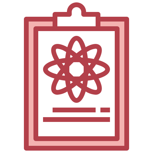 Буфер обмена бесплатно иконка