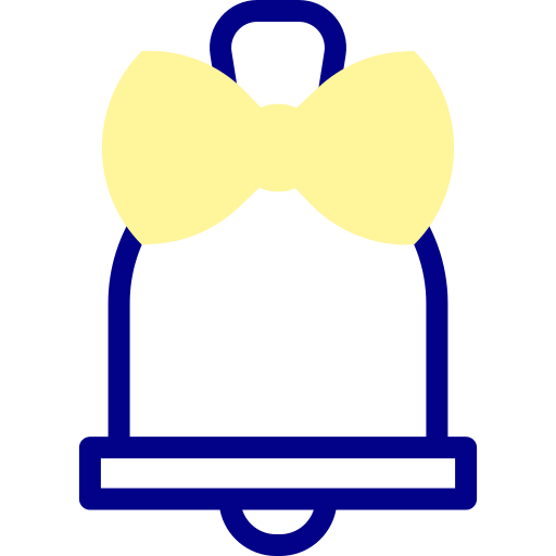glocke kostenlos Icon glocke kostenlos Icon