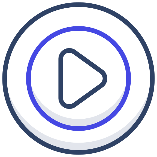 play-taste kostenlos Icon play-taste kostenlos Icon