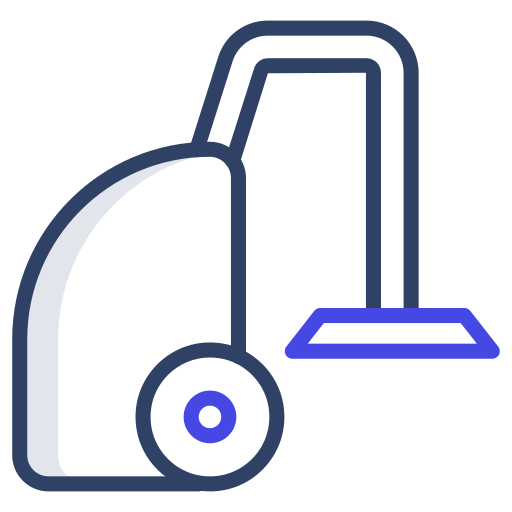 staubsauger kostenlos Icon